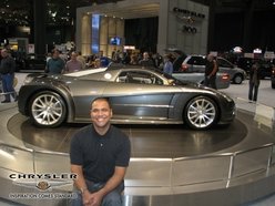 First American Media