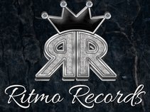 Ritmo Records