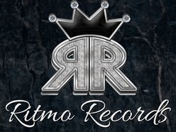Ritmo Records