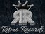 Ritmo Records (Label)