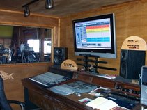 Talking Dolphin Records