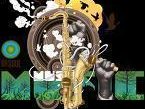 swaggermusic Ent