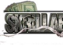 Skrillabased Records