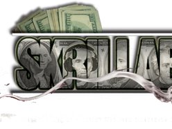 Skrillabased Records