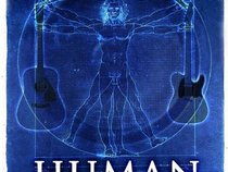 Human Records