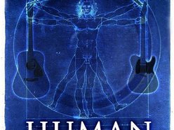 Human Records