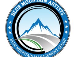 BMMG - Hugh Southard