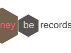 Honey Be Records