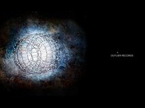 Outing Will Carruthers