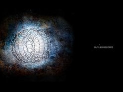 Outing Will Carruthers