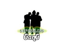 Stressless Gang