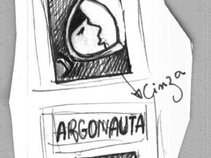 ASTRONAUTA DISCOS