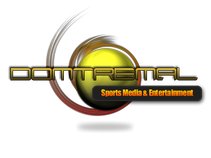 DOMTREMAL MANAGEMENT LLC