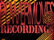 Power  Move Records