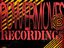 Power  Move Records (Label)