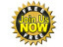 GLOBAL ADVENTURE (alias Lestfm)