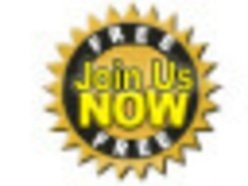 GLOBAL ADVENTURE (alias Lestfm)