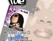 Franky-D Entertainment