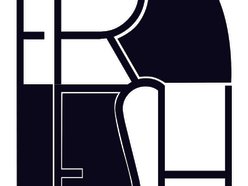 F.R.E.S.H. Entertainment