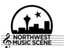 Northwest Music Scene
