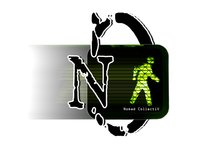 NOMAD CollectiV