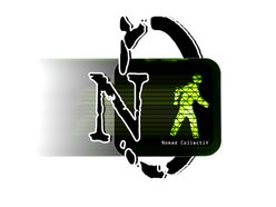 NOMAD CollectiV