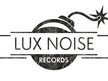 Lux.-NOISE Productions