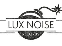 Lux.-NOISE Productions