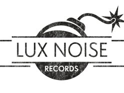 Lux.-NOISE Productions