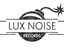 Lux.-NOISE Productions (Label)