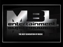 MBLEntertainment.ning.com