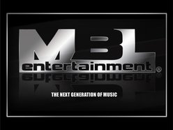 MBLEntertainment.ning.com