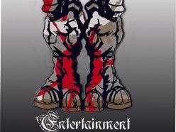 Ghetto Natives Entertainment