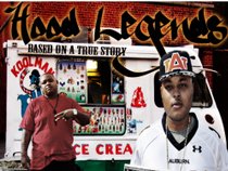 ONLOCK ENTERTAINMENT