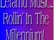 Lefamu Music