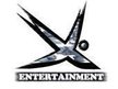 XtraOrdinary Entertainment