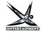 XtraOrdinary Entertainment (Label)