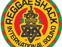 Reggaeshack