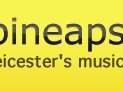 Pineapster