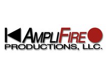 AmpliFire Productions, LLC.