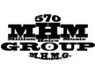 Millionheirs Music Group