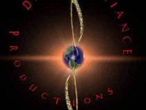 Dark Alliance Productions