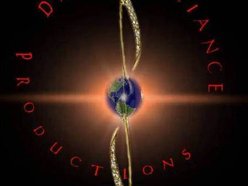 Dark Alliance Productions