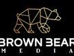 Brownbear Media