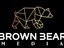 Brownbear Media