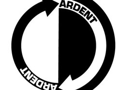 Ardent Music