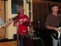 Arctic Blues Booking