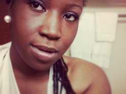 Miz Akita (CalWest Cultural Mgmt)