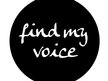 FindMyVoice