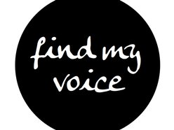 FindMyVoice